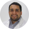 Foto del Médico