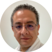 Foto del Médico