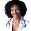 Foto del Médico