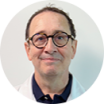 Foto del Médico