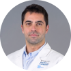 Foto del Médico