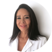 Foto del Médico